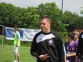 17e-Tournoi-des-Thoniers (60)